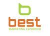 Best Mkt Esportivo